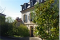 Image du bien UBI479417942